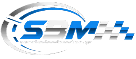 Service Book Motor